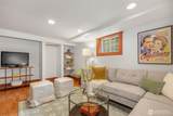 3240 35th Avenue - Photo 28
