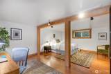 3240 35th Avenue - Photo 29