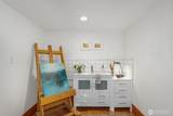3240 35th Avenue - Photo 30