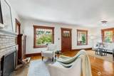 3240 35th Avenue - Photo 4