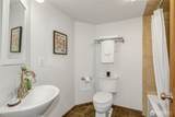 3240 35th Avenue - Photo 31