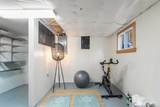 3240 35th Avenue - Photo 32