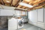 3240 35th Avenue - Photo 33
