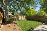 3240 35th Avenue - Photo 34