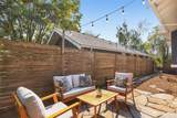 3240 35th Avenue - Photo 35