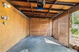 3240 35th Avenue - Photo 36