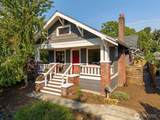 3240 35th Avenue - Photo 37
