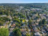 3240 35th Avenue - Photo 38
