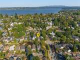 3240 35th Avenue - Photo 39