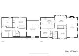 3240 35th Avenue - Photo 40