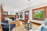 3240 35th Avenue - Photo 5