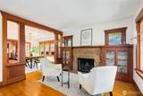 3240 35th Avenue - Photo 6