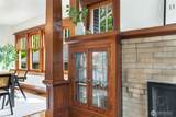 3240 35th Avenue - Photo 7