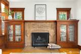 3240 35th Avenue - Photo 8