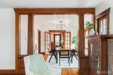 3240 35th Avenue - Photo 9