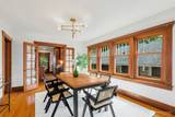 3240 35th Avenue - Photo 10