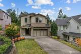 31327 43rd Place - Photo 1
