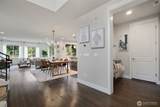 31327 43rd Place - Photo 2