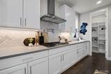 31327 43rd Place - Photo 11