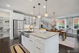 31327 43rd Place - Photo 12