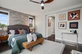 31327 43rd Place - Photo 17
