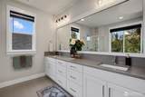 31327 43rd Place - Photo 19