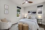 31327 43rd Place - Photo 21