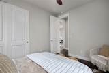 31327 43rd Place - Photo 22