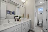 31327 43rd Place - Photo 23