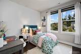 31327 43rd Place - Photo 24