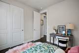 31327 43rd Place - Photo 25