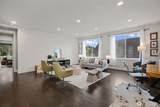 31327 43rd Place - Photo 26