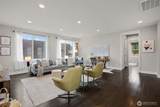 31327 43rd Place - Photo 27