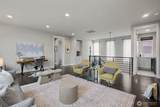31327 43rd Place - Photo 28