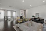 31327 43rd Place - Photo 29