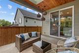 31327 43rd Place - Photo 31
