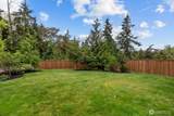 31327 43rd Place - Photo 34