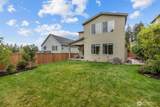 31327 43rd Place - Photo 35
