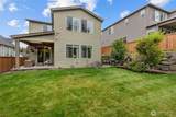 31327 43rd Place - Photo 36
