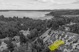 31327 43rd Place - Photo 39