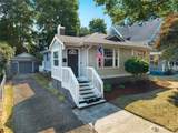 1612 Capitol Way - Photo 1