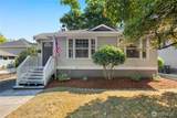 1612 Capitol Way - Photo 2