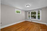 1612 Capitol Way - Photo 11