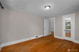 1612 Capitol Way - Photo 12