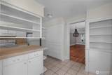 1612 Capitol Way - Photo 13