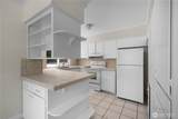 1612 Capitol Way - Photo 14