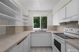 1612 Capitol Way - Photo 15