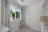 1612 Capitol Way - Photo 17