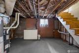 1612 Capitol Way - Photo 18