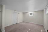 1612 Capitol Way - Photo 19
